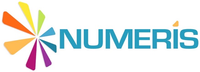 NUMERIS